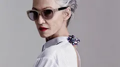 Anche in pensione puoi essere elegante: 6 errori che ti fanno sembrare più grande